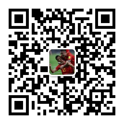 扫描二维码，微信联系